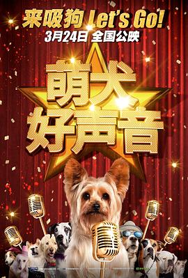 女人扒开尿口